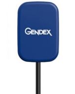 GXS-700 Sensor str. 1