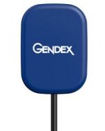 GXS-700 Sensor Str. 2