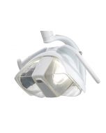 Alya OP-lampe til Heka units 