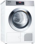 Miele PDR 507 HP Tørretumbler