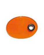Satelec mini LED skjold