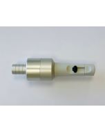 Sugehane lille, 6mm, magnet, UnicLine