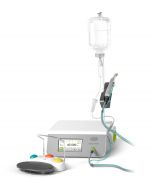 W&H Implantmed Plus - standard