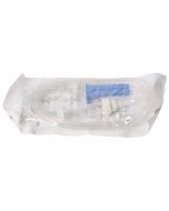 ImplantMed Infusionsslange 10 stk