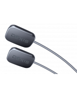 IXS Sensor Str. 1