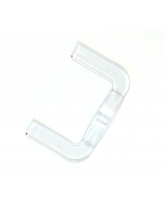 Lip suppport til OP2D / Cranex Novus