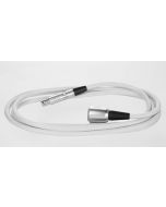 Autoklaverbart kabel s600