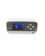 KaVo EXPERTsurg LUX
