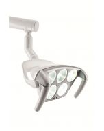 KaVoLUX 540 LED operationslampe