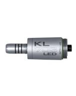 KaVo KL 703 LED motor