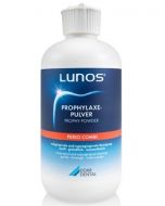 Lunos Profylaxis pulver Perio Kombi