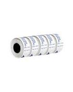 Dürr Hygoprint labels