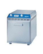 MELAG Sterilizer 205