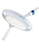 Mach LED 130 operationslampe