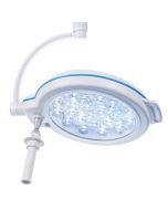 Mach LED 150 operationslampe