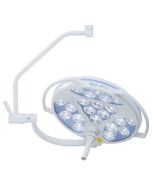 Mach LED 2SC operationslampe