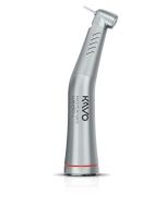 KaVo MASTERmatic M05 L (opgearing 1:5)