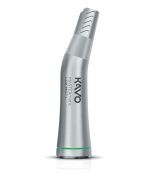 KaVo MASTERmatic LUX M07 L