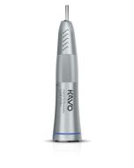KaVo MASTERmatic M10 L (håndstykke)
