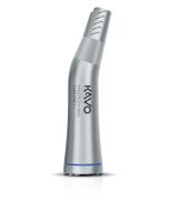 KaVo MASTERmatic LUX M20 L