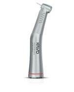 KaVo MASTERmatic M25 L (opgearing 1:5)