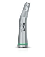 KaVo MASTERmatic LUX 29 L