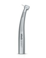 KaVo MASTERtorque M8700L