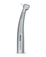 KaVo MASTERtorque M9000L