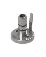 Melag Carebox Blue Adaptor
