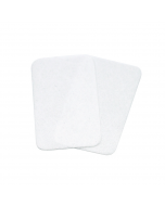 Melag Carebox Filter