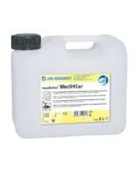 Neodisher MEDIKLAR 5 liter