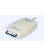 MELAflash CF-kort-printer