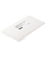 MELAstore Engangsfiltre