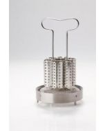 MELAquick 12+ holder til instrumenter