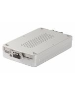 Melastore Box 200