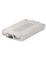Melastore Box 100