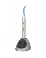 Satelec mini LED Bordmodel