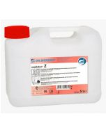 Miele Neodisher Z  5 liter