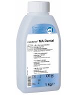 Miele Neodisher MA 12 kg