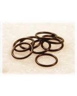 O-ring til Bien-Air MC2 / MC3 mikromotor
