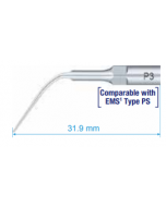 Premium Plus P3 Perio spids (EMS type) 
