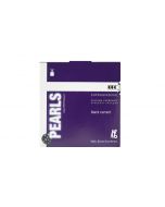 KaVo Prophyflex Pearls Solbær smag - Sticks