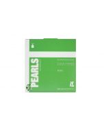 KaVo Prophyflex Pearls Mint smag - Sticks