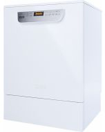 MIELE Dental Opvaskemaskine PG8581