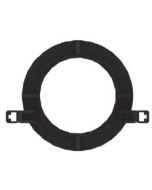 Ring til endo-holder - IXS og GXS-700 sensor