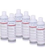 KaVo Quattrocare plus spray 6 stk.