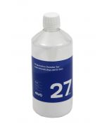 RONDOflex Pulver 27 µm 