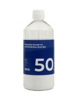 RONDOflex Pulver 50 µm 