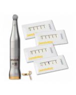 S1 Plus Starter Kit                                                  
