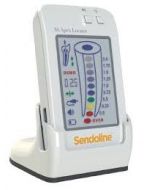 S5 Apex locator